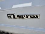 2025 Ford F-350 Crew Cab SRW 4WD Pickup for sale #42SED81375 - photo 23