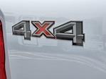 2025 Ford F-350 Crew Cab SRW 4WD Pickup for sale #42SED81375 - photo 24