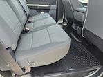 2025 Ford F-350 Crew Cab SRW 4WD Pickup for sale #42SED81375 - photo 25
