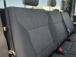 2025 Ford F-350 Crew Cab SRW 4WD Pickup for sale #42SED81375 - photo 26