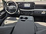 2025 Ford F-350 Crew Cab SRW 4WD Pickup for sale #42SED81375 - photo 27