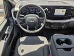 2025 Ford F-350 Crew Cab SRW 4WD Pickup for sale #42SED81375 - photo 28
