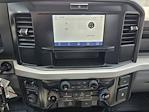 2025 Ford F-350 Crew Cab SRW 4WD Pickup for sale #42SED81375 - photo 2