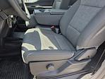 2025 Ford F-350 Crew Cab SRW 4WD Pickup for sale #42SED81375 - photo 29