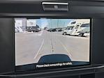 2025 Ford F-350 Crew Cab SRW 4WD Pickup for sale #42SED81375 - photo 3