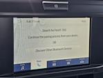 2025 Ford F-350 Crew Cab SRW 4WD Pickup for sale #42SED81375 - photo 4