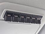 2025 Ford F-350 Crew Cab SRW 4WD Pickup for sale #42SED81375 - photo 6