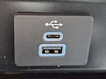 2025 Ford F-350 Crew Cab SRW 4WD Pickup for sale #42SED81375 - photo 7