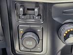 2025 Ford F-350 Crew Cab SRW 4WD Pickup for sale #42SED81375 - photo 8