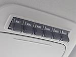 2025 Ford F-450 Super Cab DRW 4WD Cab Chassis for sale #42SED96900 - photo 12