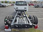2025 Ford F-450 Super Cab DRW 4WD Cab Chassis for sale #42SED96900 - photo 19