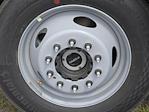2025 Ford F-450 Super Cab DRW 4WD Cab Chassis for sale #42SED96900 - photo 21