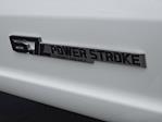 2025 Ford F-450 Super Cab DRW 4WD Cab Chassis for sale #42SED96900 - photo 23
