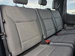 2025 Ford F-450 Super Cab DRW 4WD Cab Chassis for sale #42SED96900 - photo 27