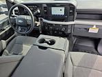 2025 Ford F-450 Super Cab DRW 4WD Cab Chassis for sale #42SED96900 - photo 28