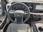2025 Ford F-450 Super Cab DRW 4WD Cab Chassis for sale #42SED96900 - photo 29