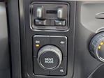 2025 Ford F-450 Super Cab DRW 4WD Cab Chassis for sale #42SED96900 - photo 7