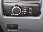 New 2025 Ford F-450 XL Super Cab 4WD Cab Chassis for sale #42SED98512 - photo 13