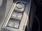 New 2025 Ford F-450 XL Super Cab 4WD Cab Chassis for sale #42SED98512 - photo 14