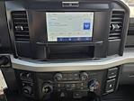 New 2025 Ford F-450 XL Super Cab 4WD Cab Chassis for sale #42SED98512 - photo 3