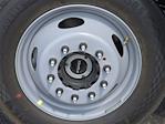 New 2025 Ford F-450 XL Super Cab 4WD Cab Chassis for sale #42SED98512 - photo 22