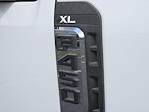 New 2025 Ford F-450 XL Super Cab 4WD Cab Chassis for sale #42SED98512 - photo 23