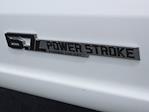 New 2025 Ford F-450 XL Super Cab 4WD Cab Chassis for sale #42SED98512 - photo 24