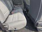 New 2025 Ford F-450 XL Super Cab 4WD Cab Chassis for sale #42SED98512 - photo 27