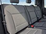 New 2025 Ford F-450 XL Super Cab 4WD Cab Chassis for sale #42SED98512 - photo 28