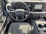 New 2025 Ford F-450 XL Super Cab 4WD Cab Chassis for sale #42SED98512 - photo 30