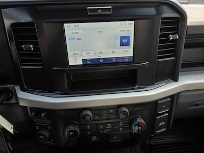 2025 Ford F-350 Crew Cab DRW 4WD Pickup for sale #42SEE10365 - photo 2