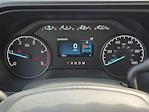 2025 Ford F-350 Crew Cab DRW 4WD Pickup for sale #42SEE10365 - photo 10
