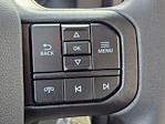 2025 Ford F-350 Crew Cab DRW 4WD Pickup for sale #42SEE10365 - photo 11