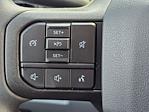 2025 Ford F-350 Crew Cab DRW 4WD Pickup for sale #42SEE10365 - photo 12