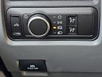2025 Ford F-350 Crew Cab DRW 4WD Pickup for sale #42SEE10365 - photo 13