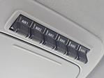 2025 Ford F-350 Crew Cab DRW 4WD Pickup for sale #42SEE10365 - photo 14