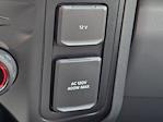 2025 Ford F-350 Crew Cab DRW 4WD Pickup for sale #42SEE10365 - photo 15