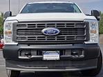 2025 Ford F-350 Crew Cab DRW 4WD Pickup for sale #42SEE10365 - photo 17
