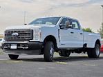2025 Ford F-350 Crew Cab DRW 4WD Pickup for sale #42SEE10365 - photo 18