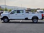 2025 Ford F-350 Crew Cab DRW 4WD Pickup for sale #42SEE10365 - photo 19