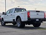 2025 Ford F-350 Crew Cab DRW 4WD Pickup for sale #42SEE10365 - photo 20