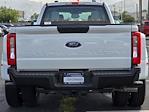 2025 Ford F-350 Crew Cab DRW 4WD Pickup for sale #42SEE10365 - photo 21