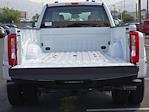 2025 Ford F-350 Crew Cab DRW 4WD Pickup for sale #42SEE10365 - photo 22