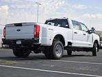 2025 Ford F-350 Crew Cab DRW 4WD Pickup for sale #42SEE10365 - photo 2