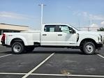 2025 Ford F-350 Crew Cab DRW 4WD Pickup for sale #42SEE10365 - photo 23