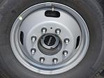 2025 Ford F-350 Crew Cab DRW 4WD Pickup for sale #42SEE10365 - photo 24