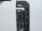 2025 Ford F-350 Crew Cab DRW 4WD Pickup for sale #42SEE10365 - photo 25