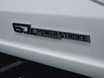 2025 Ford F-350 Crew Cab DRW 4WD Pickup for sale #42SEE10365 - photo 26