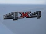 2025 Ford F-350 Crew Cab DRW 4WD Pickup for sale #42SEE10365 - photo 27