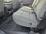 2025 Ford F-350 Crew Cab DRW 4WD Pickup for sale #42SEE10365 - photo 28